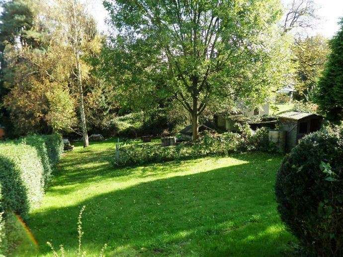 Grundstück Odenthal - 485.000&euro; | Angebot:25900054