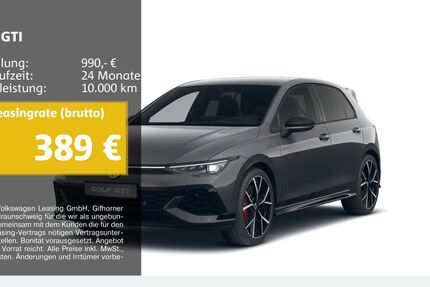 VW Golf 7.240 km 43.290 &euro; Remscheid 42897