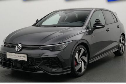 VW Golf 1.009 km 39.480 &euro; Leverkusen 51379