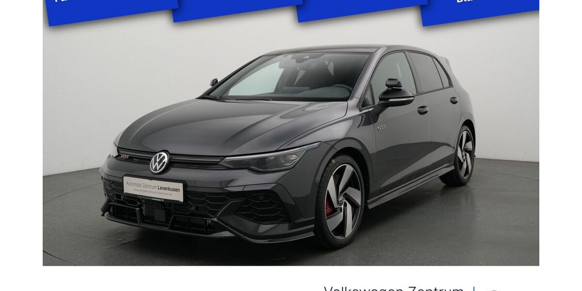 VW Golf 1.009 km 39.480 &euro; Leverkusen 51379