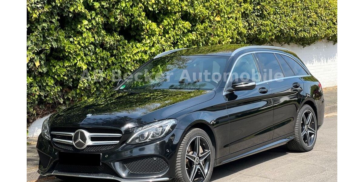 Mercedes-Benz C 250 239.000 km 13.199 &euro; Neuss 41466
