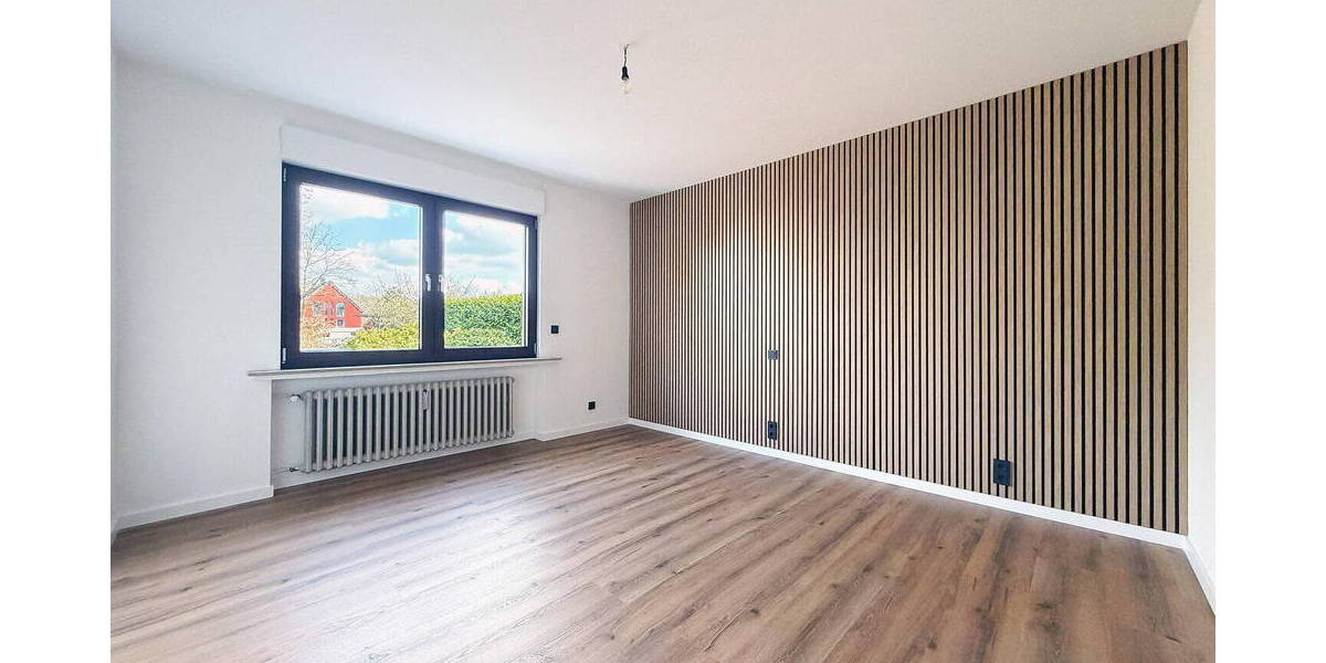 Mehrfamilienhaus, Wohnhaus Köln Dellbrück - 1 Zimmer, 306 m&sup2;, 1.095.000&euro; | Angebot:26188598