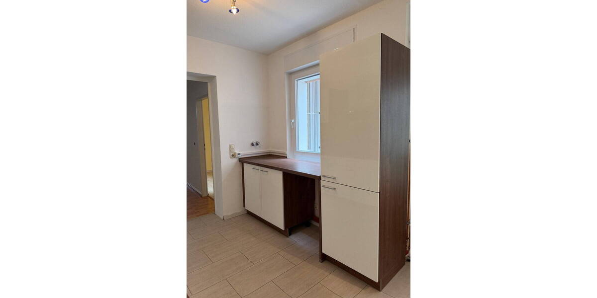 Mehrfamilienhaus, Wohnhaus Mülheim an der Ruhr Eppinghofen - 1 Zimmer, 220 m&sup2;, 739.000&euro; | Angebot:26316353