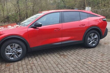 Peugeot 408 29.500 km 22.500 &euro; Wuppertal 42289