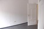 Dachgeschoßwohnung Leverkusen Opladen - 3 Zimmer, 80 m&sup2;, 900&euro; | Angebot:25920226