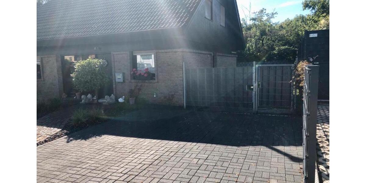 Einfamilienhaus Grevenbroich Neuenhausen - 4 Zimmer, 115 m&sup2;, 415.000&euro; | Angebot:26122120