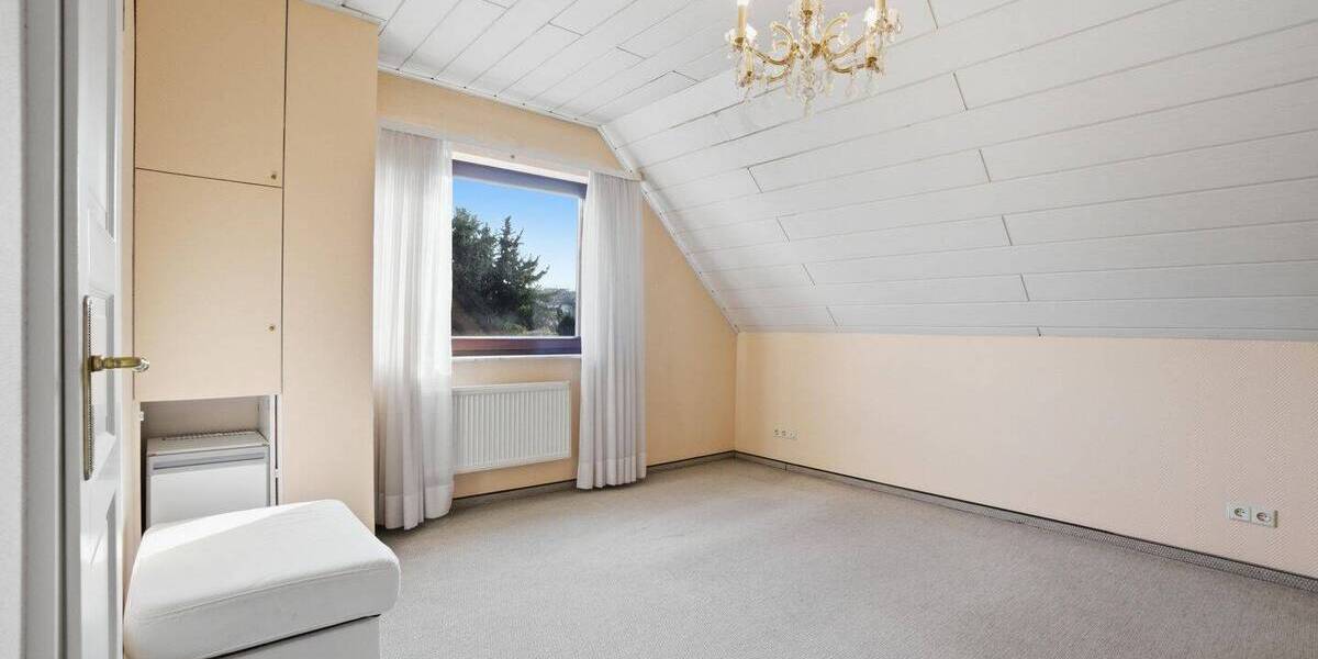 Doppelhaushälfte Düsseldorf Unterrath - 5 Zimmer, 164 m&sup2;, 769.000&euro; | Angebot:26108260