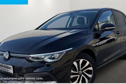VW Golf 43.278 km 22.380 &euro; Grevenbroich 41515