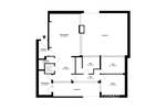 Bungalow Ratingen Ost - 4 Zimmer, 137 m&sup2;, 879.000&euro; | Angebot:25686266