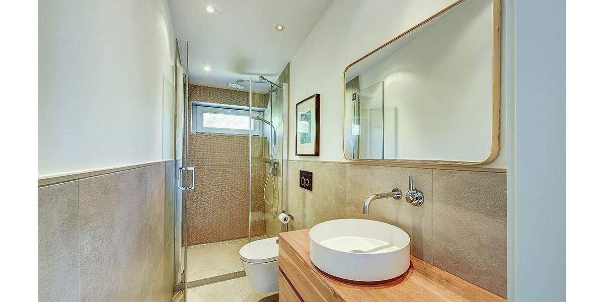 Reihenendhaus Düsseldorf Kaiserswerth - 1 Zimmer, 360 m&sup2;, 1.390.000&euro; | Angebot:25687690