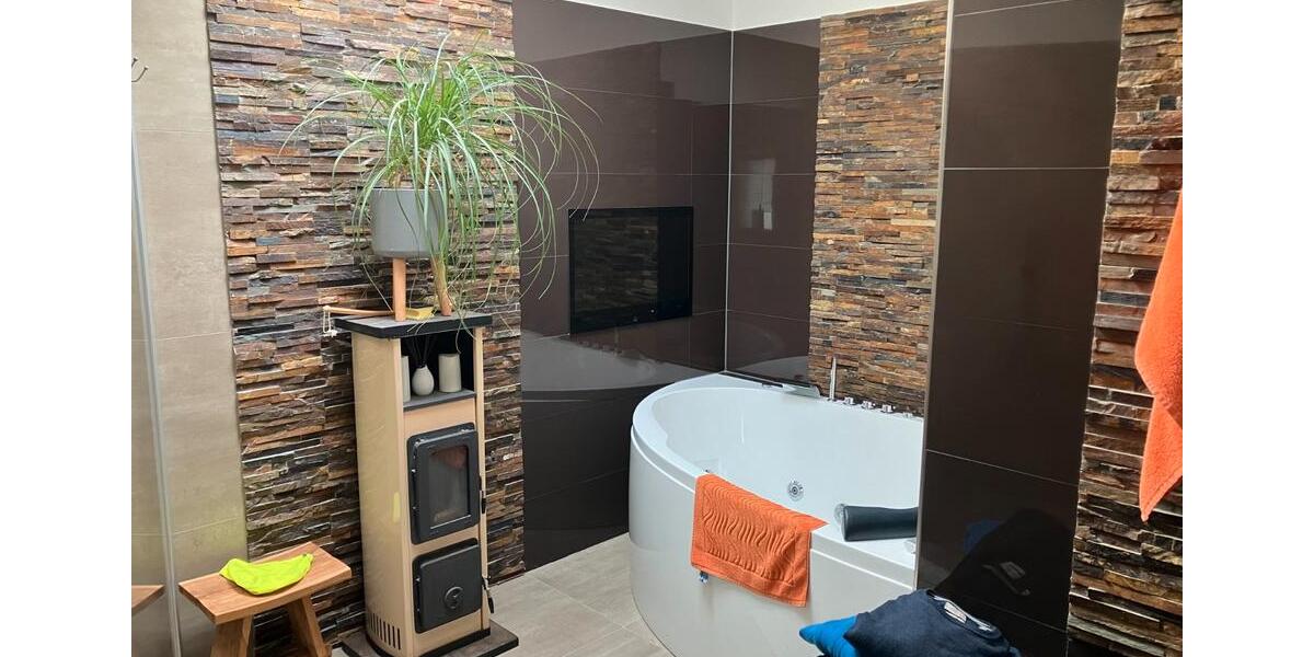 Bungalow Leverkusen Alkenrath - 750.000&euro; | Angebot:26184733