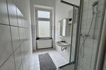 Etagenwohnung Solingen Höhscheid - 2 Zimmer, 49 m&sup2;, 15&euro; | Angebot:23916066
