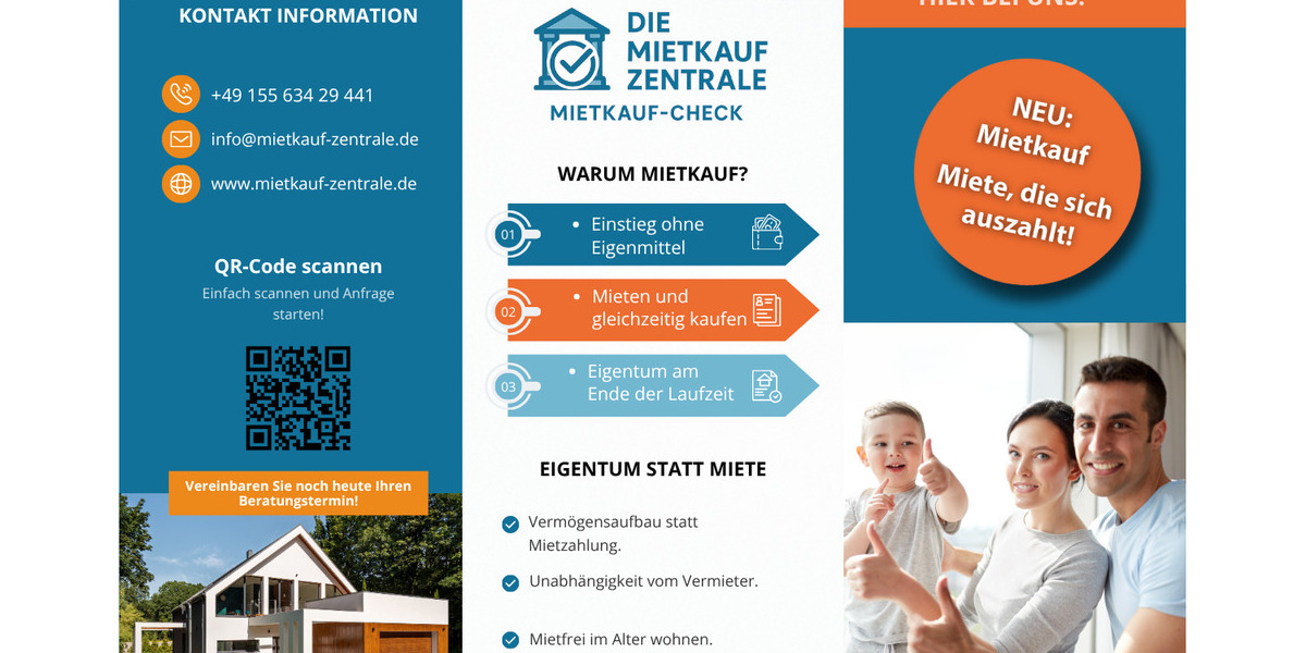 Einfamilienhaus Neuss Weckhoven - 5 Zimmer, 168 m&sup2;, 690.400&euro; | Angebot:26155526