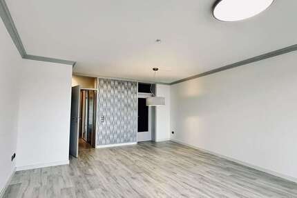 Wohnung Pulheim - 3 Zimmer, 101 m&sup2;, 399.000&euro; | Angebot:25903549