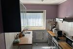 Etagenwohnung Wuppertal Gemarkung Elberfeld - 2 Zimmer, 61 m&sup2;, 143.000&euro; | Angebot:26962787
