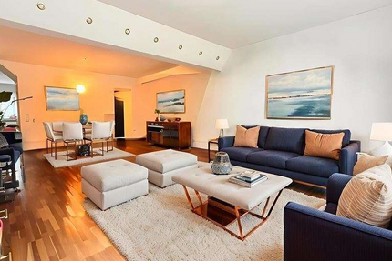 Haus Köln Lindenthal - 5 Zimmer, 128 m&sup2;, 689.500&euro; | Angebot:26154771