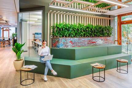 Gewerbeobjekt Düsseldorf Stadtbezirk 3 - 6.000&euro; | Angebot:26283158