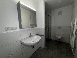 Erdgeschoßwohnung Wülfrath - 3 Zimmer, 73 m&sup2;, 950&euro; | Angebot:26287798