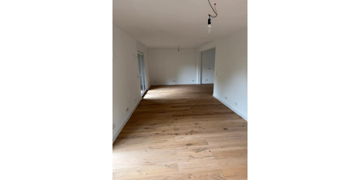Einfamilienhaus Wuppertal Unterbarmen - 6 Zimmer, 200 m&sup2;, 550.000&euro; | Angebot:26817860