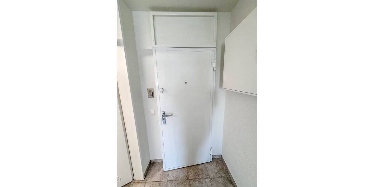 Etagenwohnung Köln Weiden - 2 Zimmer, 61 m&sup2;, 325.000&euro; | Angebot:26260643