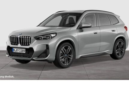 BMW X1 6.900 km 49.870 &euro; Velbert 42553