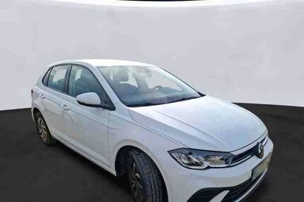 VW Polo 7.800 km 18.480 &euro; Heiligenhaus 42579
