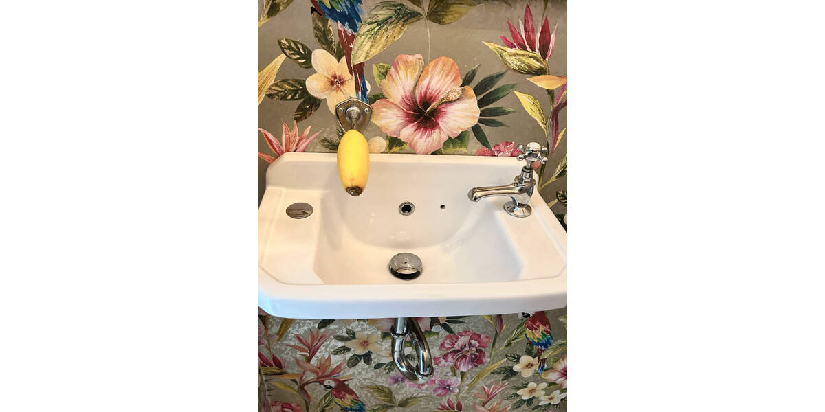 Gewerbeobjekt Haan - 2.500&euro; | Angebot:25718388