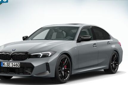 BMW M340i 65.206 km 56.930 &euro; Kaarst 41564