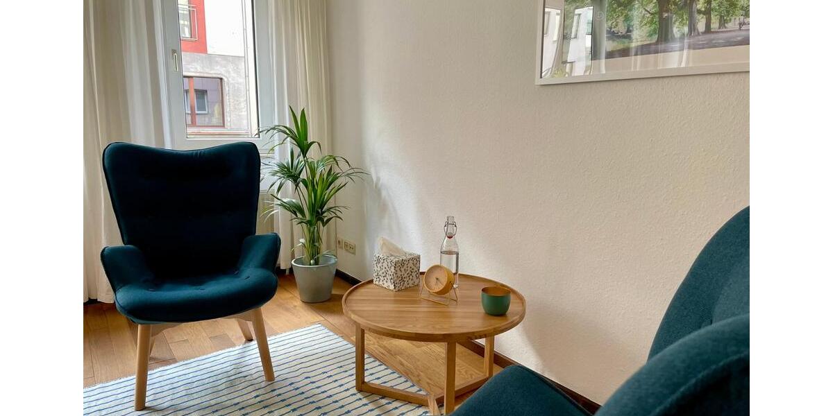 Gewerbeobjekt Köln Innenstadt - 215&euro; | Angebot:24492464