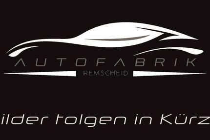 Alfa Romeo Stelvio 84.600 km 21.990 &euro; Remscheid 42855