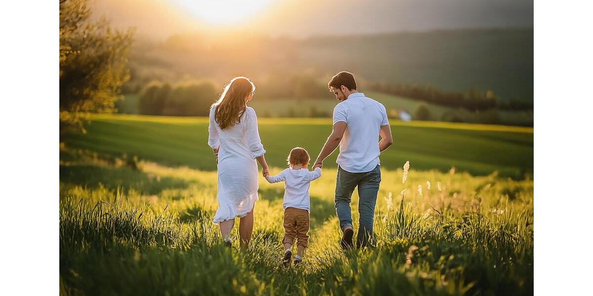 Doppelhaushälfte Pulheim - 3 Zimmer, 115 m&sup2;, 2.100&euro; | Angebot:24522928