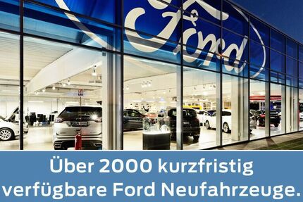Ford Kuga 40.010 km 20.900 &euro; Köln 50769