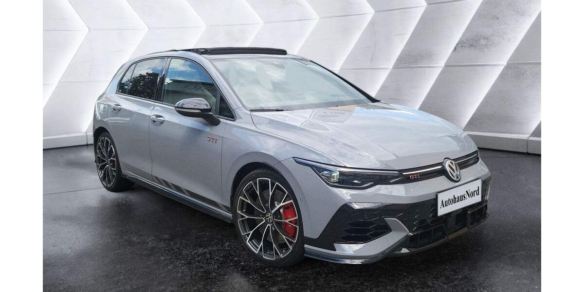 VW Golf 16.531 km 43.900 &euro; Köln-Riehl 50735