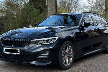 BMW 320 84.900 km 31.500 &euro; Dormagen 41542