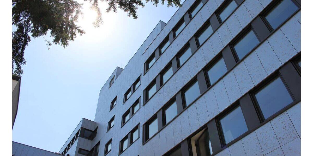 Gewerbeobjekt Köln Altstadt-Süd - 299&euro; | Angebot:26274464