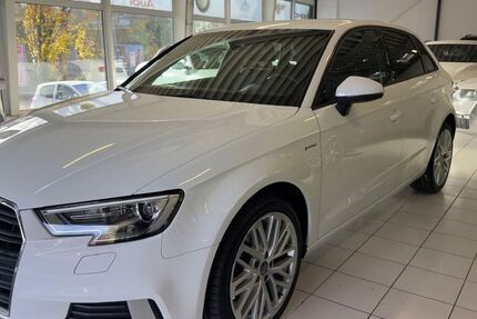 Audi A3 75.000 km 17.590 &euro; Köln 50827