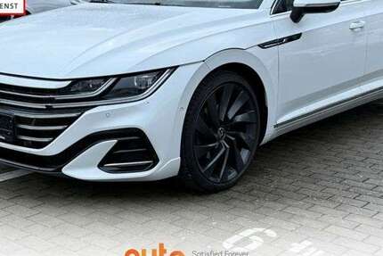 VW Arteon 73.984 km 29.829 &euro; Hilden 40721