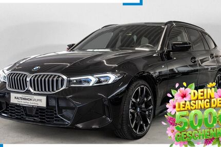 BMW 330 14.972 km 52.890 &euro; Remscheid 42897