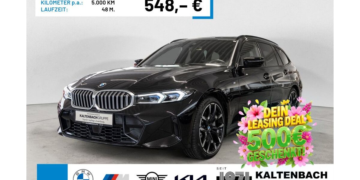 BMW 330 14.972 km 52.890 &euro; Remscheid 42897