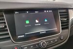 Opel Crossland X Ultimate-Paket Komfort-Paket Head-Up N 9.615 km 21.480 &euro; HAAN 42781