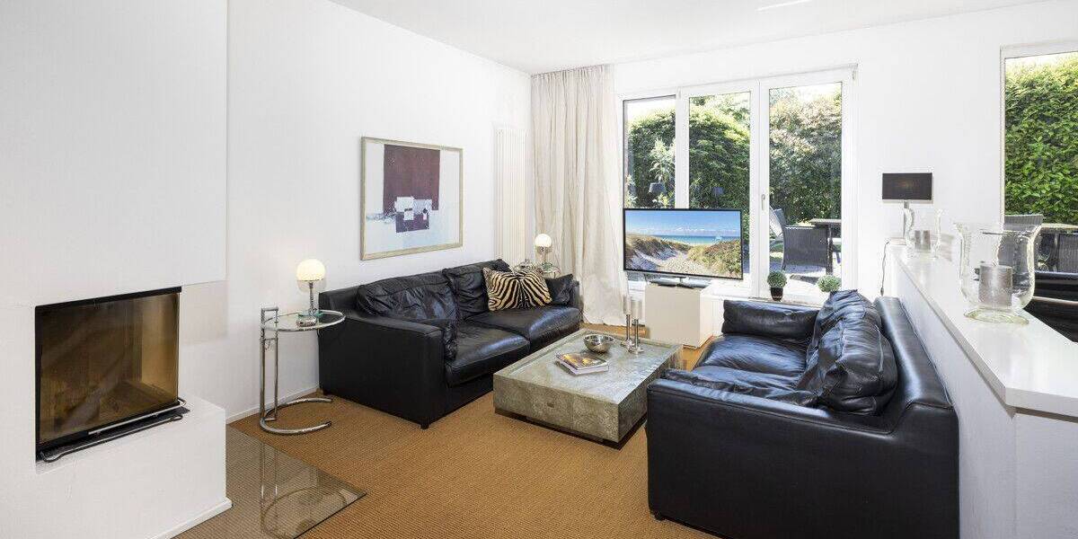 Doppelhaushälfte Meerbusch Osterath - 6 Zimmer, 165 m&sup2;, 889.000&euro; | Angebot:26826808