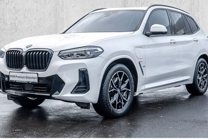 BMW X3 60.514 km 38.495 &euro; Köln-West 50858