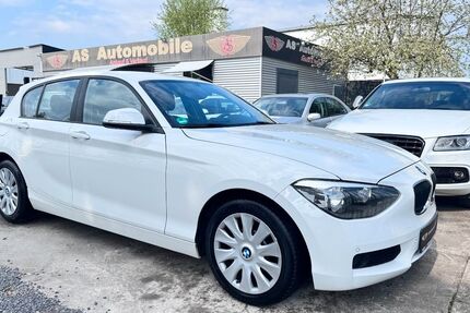 BMW 116 165.000 km 8.300 &euro; Dormagen 41539