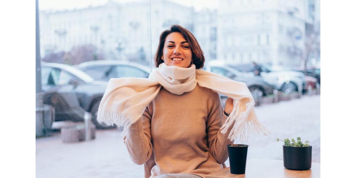 Gewerbeobjekt Monheim am Rhein - 79&euro; | Angebot:23471992