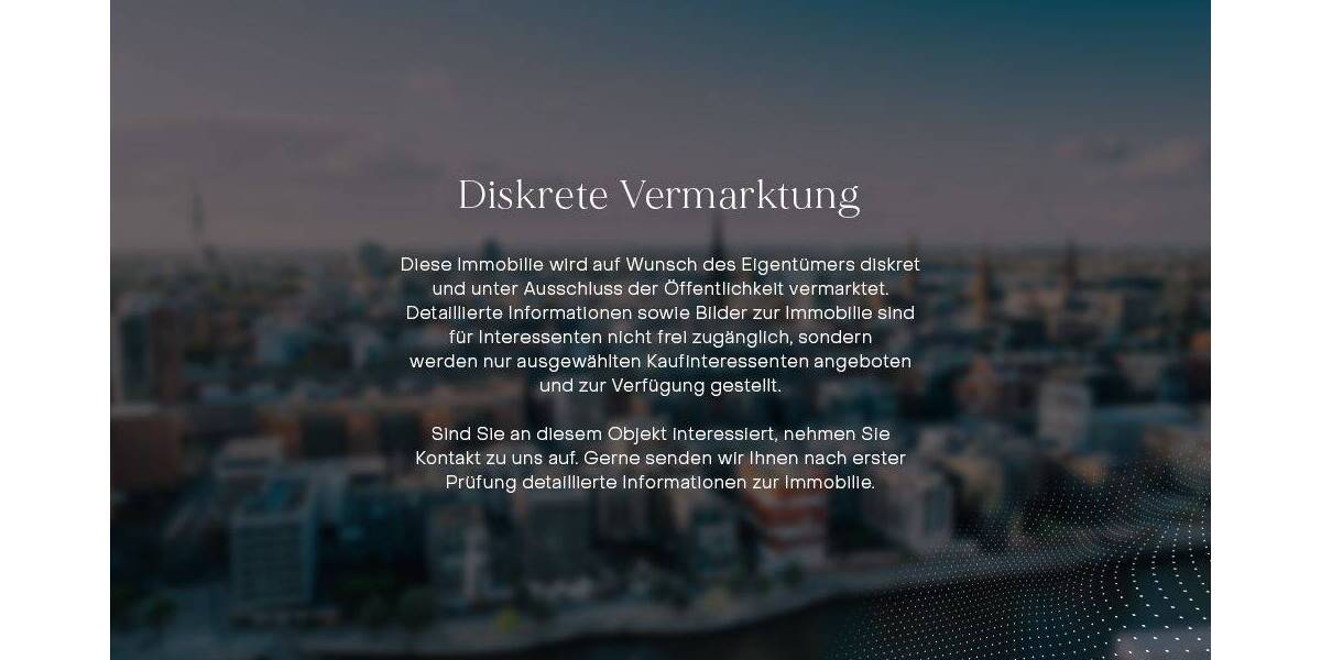 Etagenwohnung Düsseldorf Derendorf - 2 Zimmer, 49 m&sup2;, 190.000&euro; | Angebot:25999325