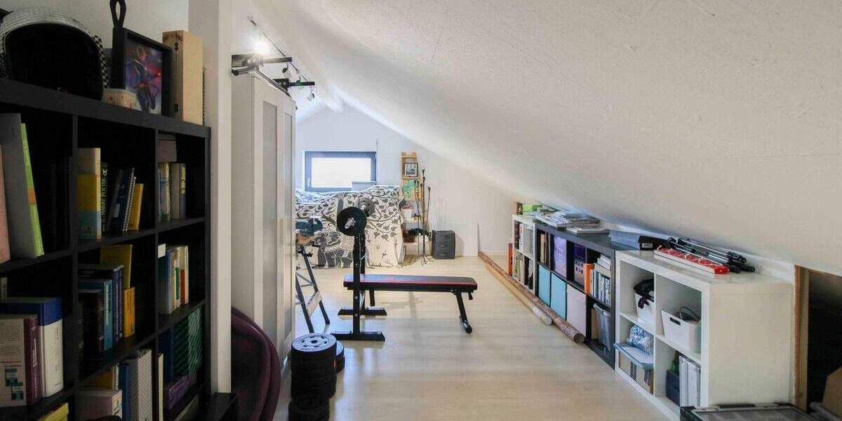 Einfamilienhaus Leichlingen (Rheinland) Witzhelden - 6 Zimmer, 222 m&sup2;, 779.000&euro; | Angebot:25777557