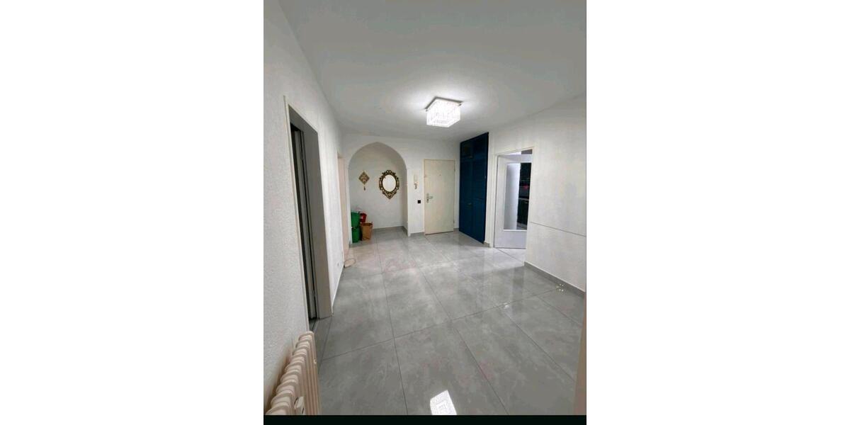 Etagenwohnung Leverkusen Bergisch Neukirchen - 4 Zimmer, 98 m&sup2;, 249.000&euro; | Angebot:26051233