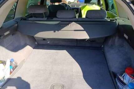 Fiat Croma 237.000 km 1.500 &euro; Leichlingen (Rheinland) 42799