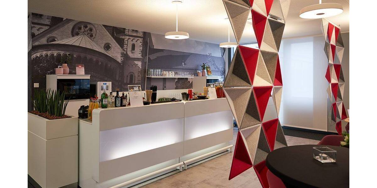 Gewerbeobjekt Neuss Hammfeld - 650&euro; | Angebot:25711817