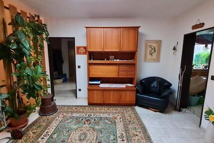 Haus Erkrath - 5 Zimmer, 228 m&sup2;, 545.000&euro; | Angebot:26024442